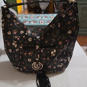 JESSICA SIMPSON PURSE